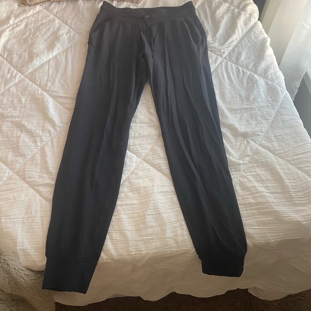 ready to rulu joggers